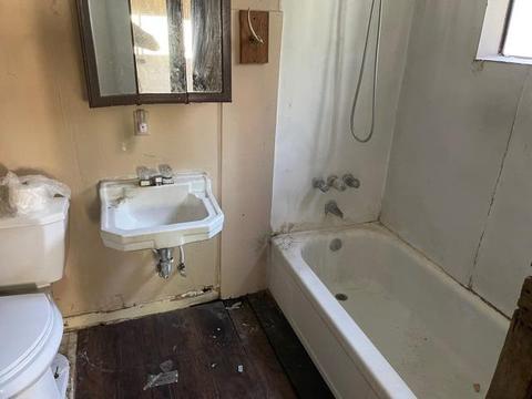 3095 4th St, Biggs, CA 95917 photo 6