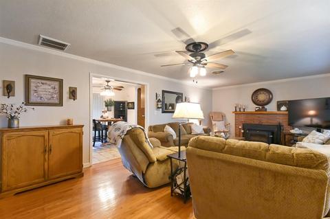 10550 Larkin, Live Oak, CA 95953 photo 4