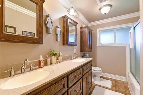 10550 Larkin, Live Oak, CA 95953 photo 18