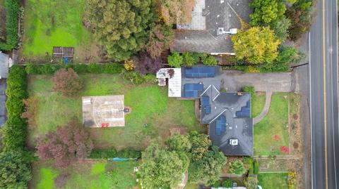 10550 Larkin, Live Oak, CA 95953 photo 32