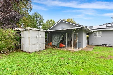 10550 Larkin, Live Oak, CA 95953 photo 28