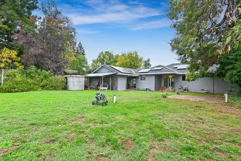 10550 Larkin, Live Oak, CA 95953 photo 27