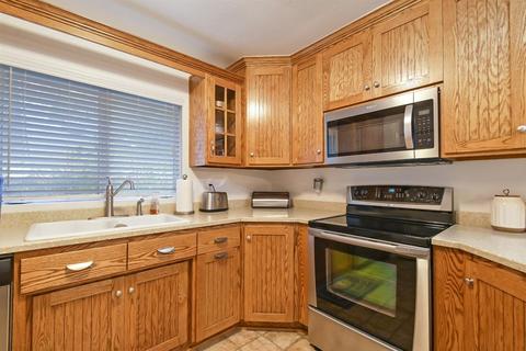 10550 Larkin, Live Oak, CA 95953 photo 8