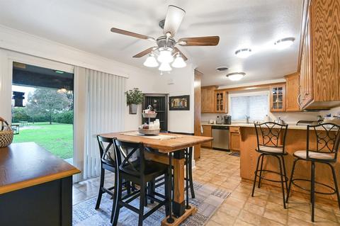 10550 Larkin, Live Oak, CA 95953 photo 6