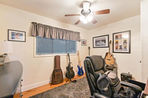 10550 Larkin, Live Oak, CA 95953 photo 20