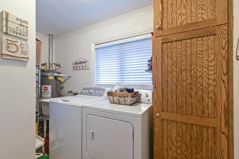 10550 Larkin, Live Oak, CA 95953 photo 12