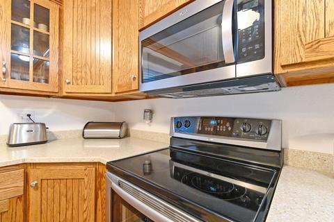 10550 Larkin, Live Oak, CA 95953 photo 10