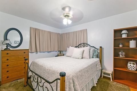 10550 Larkin, Live Oak, CA 95953 photo 19