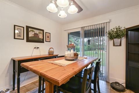 10550 Larkin, Live Oak, CA 95953 photo 5