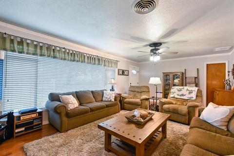 10550 Larkin, Live Oak, CA 95953 photo 3