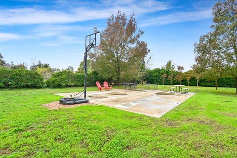 10550 Larkin, Live Oak, CA 95953 photo 24