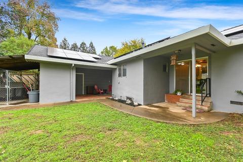 10550 Larkin, Live Oak, CA 95953 photo 29