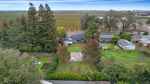 10550 Larkin, Live Oak, CA 95953 photo 31