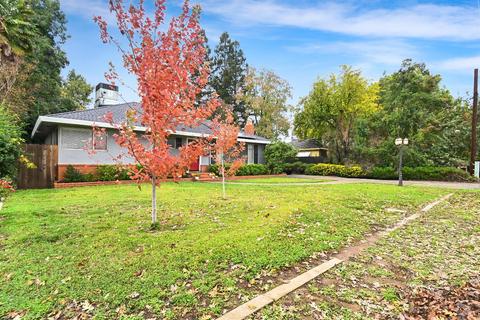 10550 Larkin, Live Oak, CA 95953 photo 25