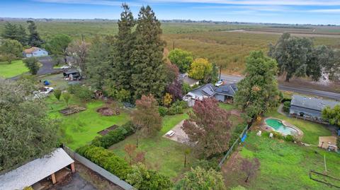 10550 Larkin, Live Oak, CA 95953 photo 39