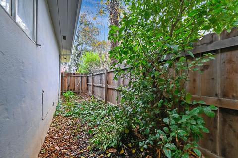 10550 Larkin, Live Oak, CA 95953 photo 40
