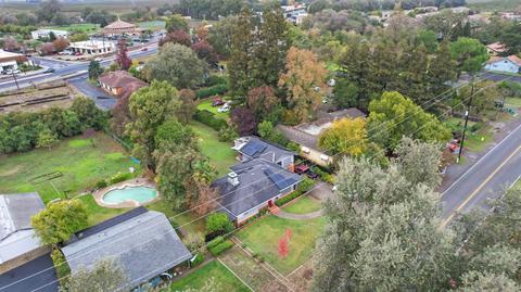 10550 Larkin, Live Oak, CA 95953 photo 35