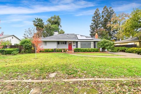 10550 Larkin, Live Oak, CA 95953 photo 1