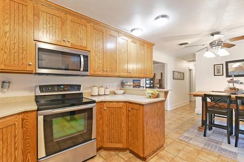 10550 Larkin, Live Oak, CA 95953 photo 9