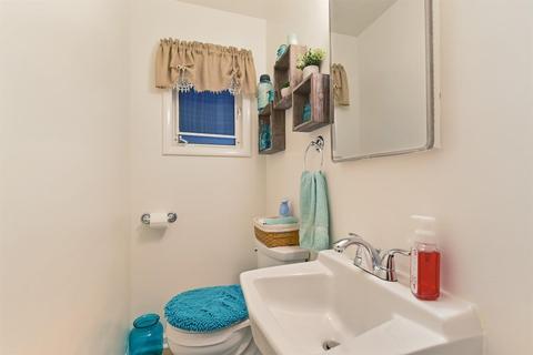10550 Larkin, Live Oak, CA 95953 photo 13