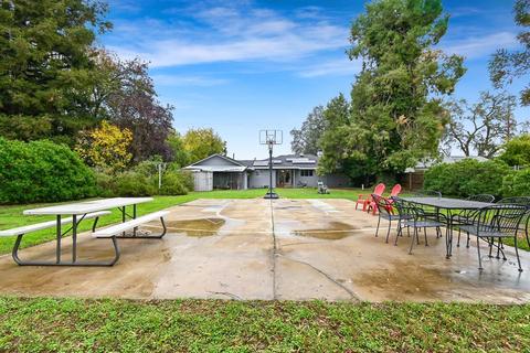 10550 Larkin, Live Oak, CA 95953 photo 21