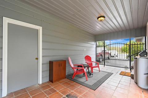 10550 Larkin, Live Oak, CA 95953 photo 33