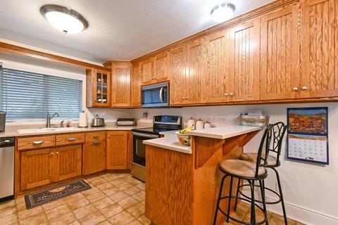 10550 Larkin, Live Oak, CA 95953 photo 7