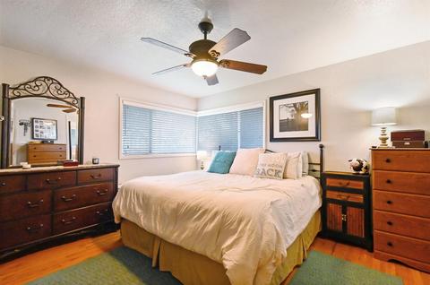 10550 Larkin, Live Oak, CA 95953 photo 14