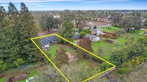 10550 Larkin, Live Oak, CA 95953 photo 34