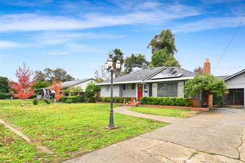 10550 Larkin, Live Oak, CA 95953 photo 2