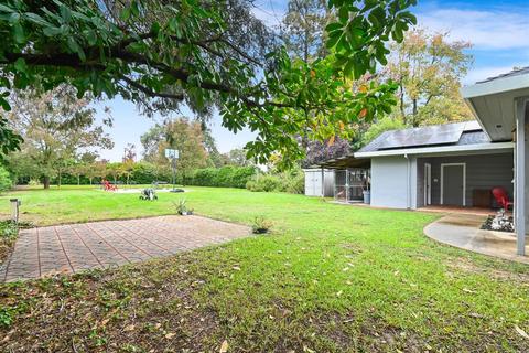 10550 Larkin, Live Oak, CA 95953 photo 30