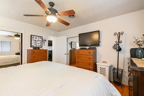 10550 Larkin, Live Oak, CA 95953 photo 15