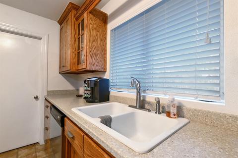 10550 Larkin, Live Oak, CA 95953 photo 11