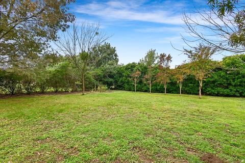 10550 Larkin, Live Oak, CA 95953 photo 23