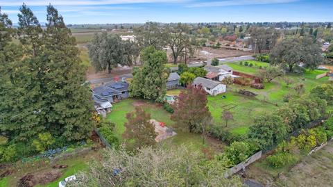10550 Larkin, Live Oak, CA 95953 photo 36