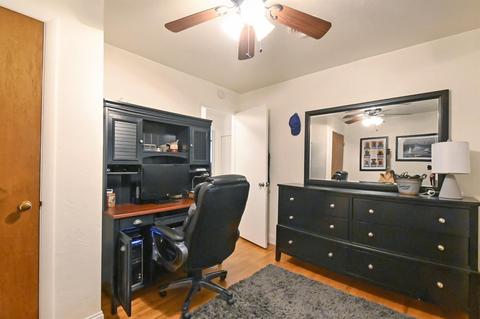 10550 Larkin, Live Oak, CA 95953 photo 17