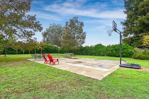 10550 Larkin, Live Oak, CA 95953 photo 26