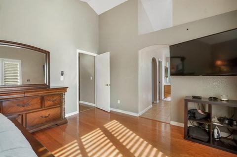 1430 Parkside Dr, Tracy, CA 95376 photo 25
