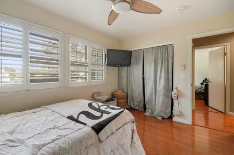 1430 Parkside Dr, Tracy, CA 95376 photo 37