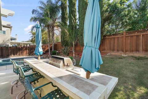 1430 Parkside Dr, Tracy, CA 95376 photo 41