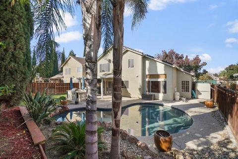 1430 Parkside Dr, Tracy, CA 95376 photo 49