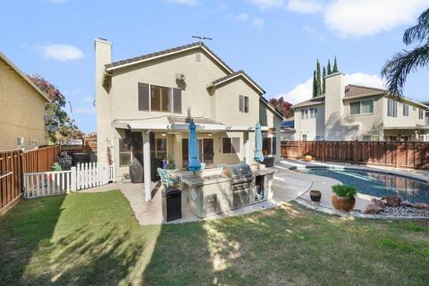 1430 Parkside Dr, Tracy, CA 95376 photo 45