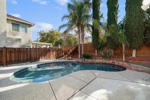 1430 Parkside Dr, Tracy, CA 95376 photo 47