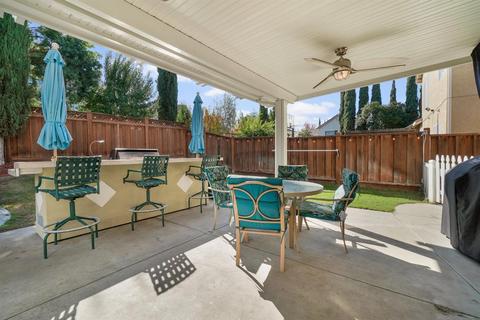 1430 Parkside Dr, Tracy, CA 95376 photo 38