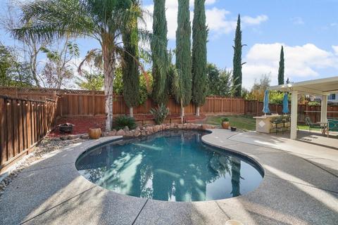 1430 Parkside Dr, Tracy, CA 95376 photo 48