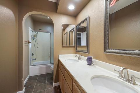 1430 Parkside Dr, Tracy, CA 95376 photo 32