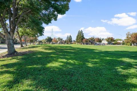 1430 Parkside Dr, Tracy, CA 95376 photo 54