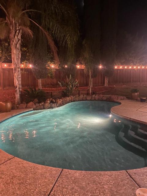1430 Parkside Dr, Tracy, CA 95376 photo 50