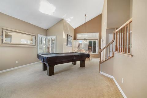 1430 Parkside Dr, Tracy, CA 95376 photo 7
