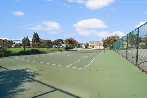 1430 Parkside Dr, Tracy, CA 95376 photo 52